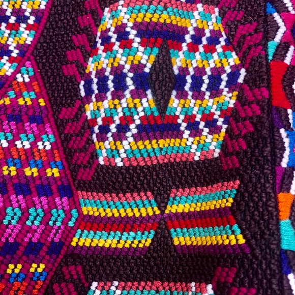 Nena & Co. CDB - Picture 5 of 6